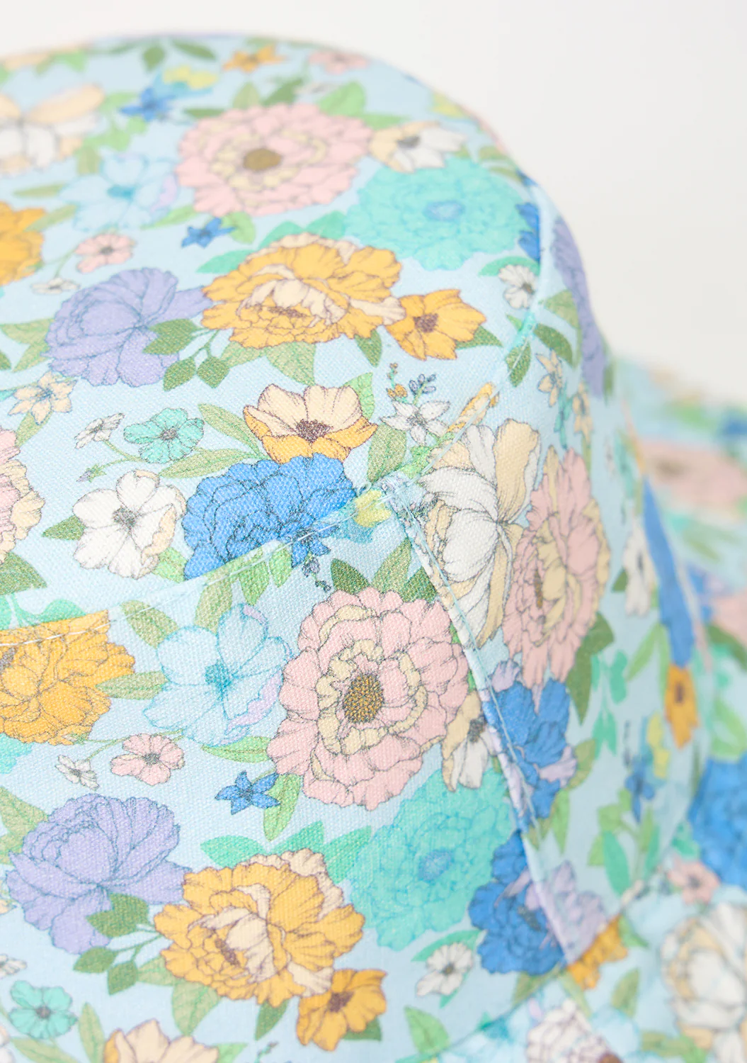 Azure Hat - Image 8
