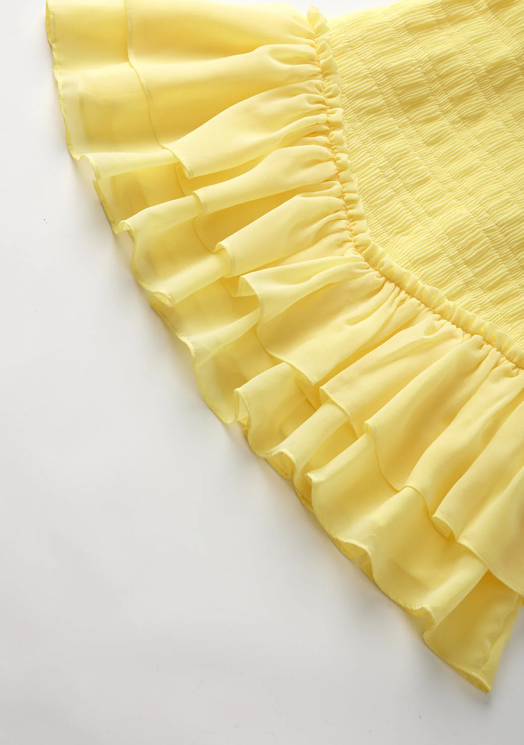 Willow Dress - Image 15